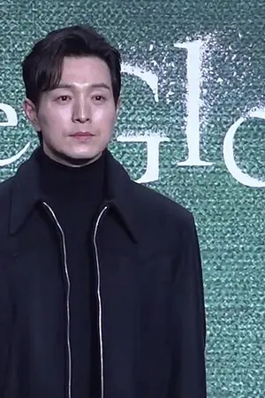 Jung Sung-il