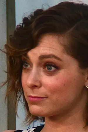Rachel Bloom