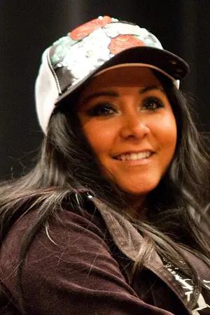Snooki