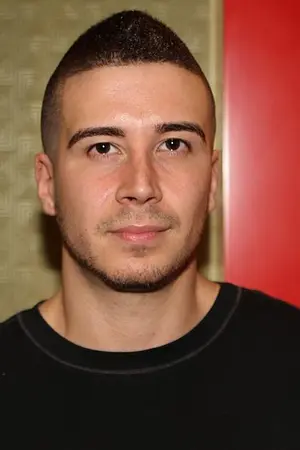 Vinny Guadagnino