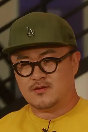 Defconn