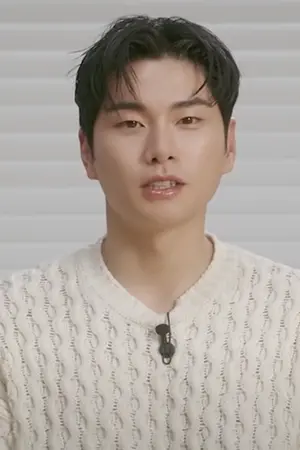 Lee Yi-kyung