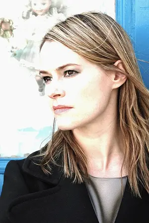 Leisha Hailey