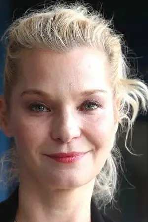 Ildikó Kovalcsik