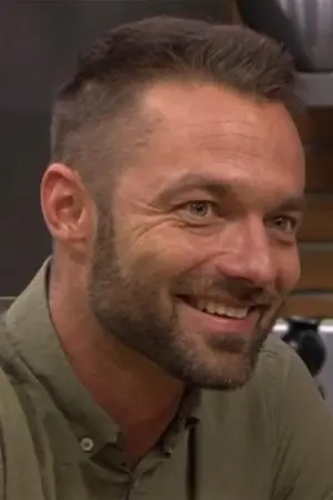 Sándor Nagy