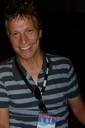 Don Roos
