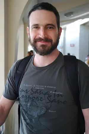 Каку Сиоклер