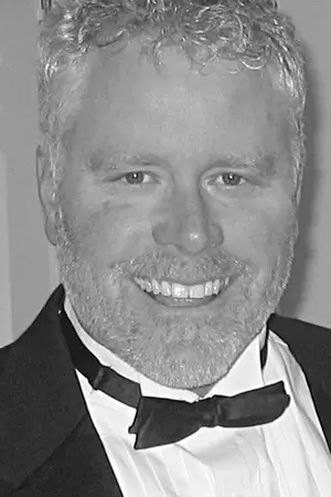 Sean McNamara