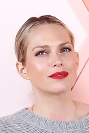Erin Foster