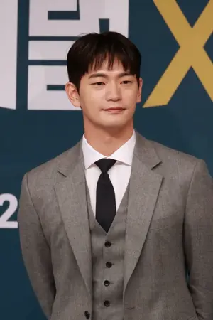 Kang Sang-Jun