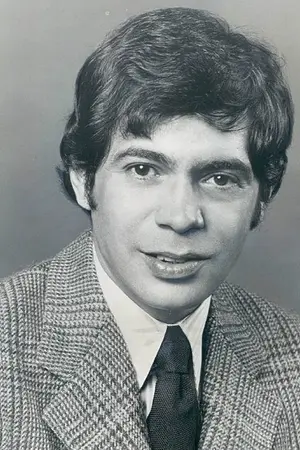 Reni Santoni