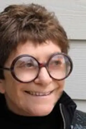 Joan Darling