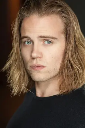 Reilly Dolman