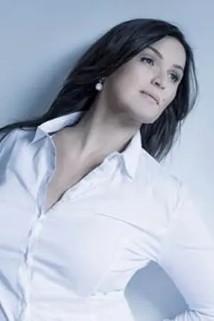 Barbara Karlich
