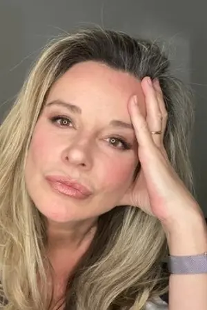 Maria del Mar