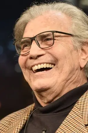 Tarcísio Meira