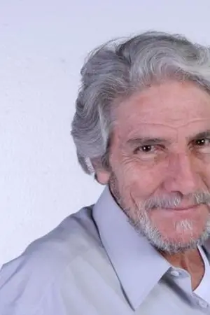 Cláudio Cavalcanti