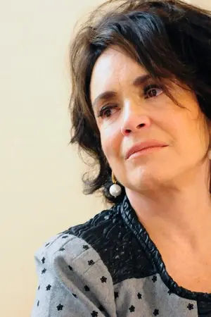 Regina Duarte