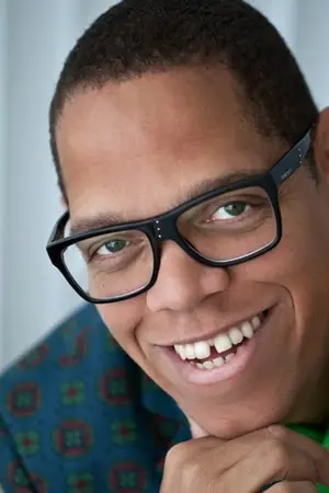 Greg Morton
