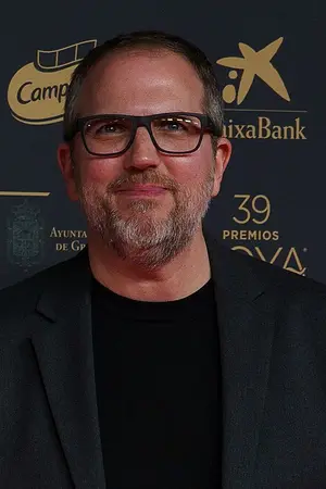 Rafa Molés