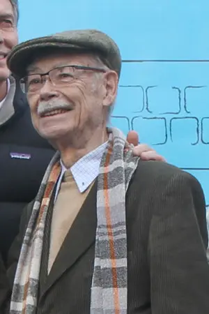 Manuel García Ferré