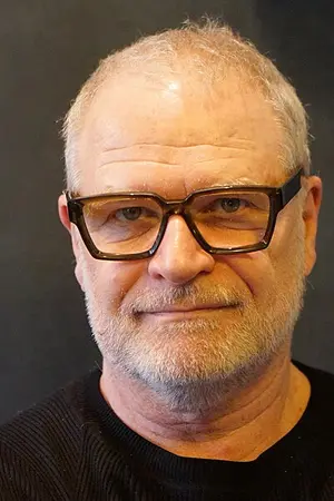 Urs Bühler