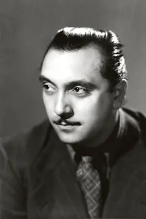 Django Reinhardt