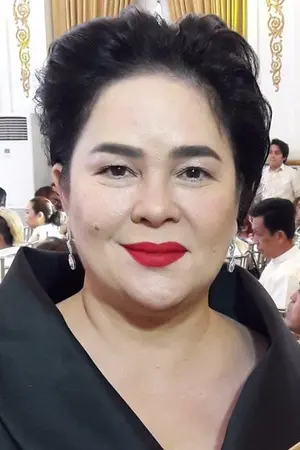 Jaclyn José