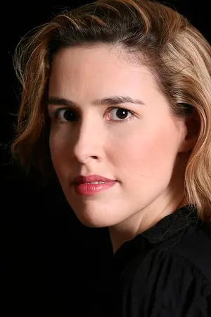 Ayelet Robinson