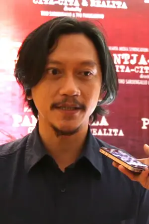 Emil Heradi