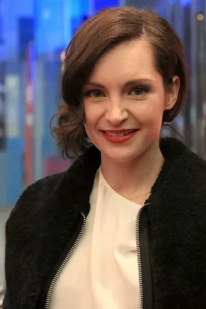 Sabrina Reiter