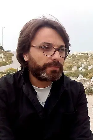 Mohamed Ben Attia