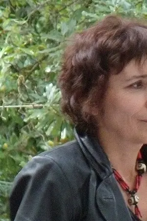 Marie Monique Robin