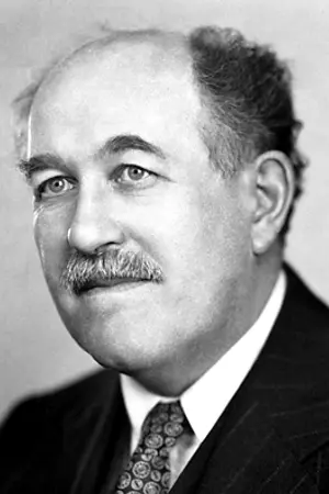 Otto Stern