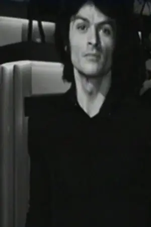 Gianni Brezza
