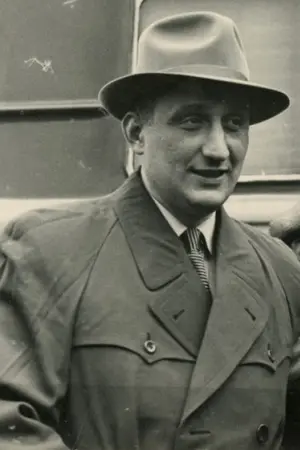 Erosi Manjgaladze