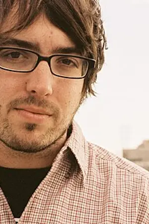 Jonah Ray