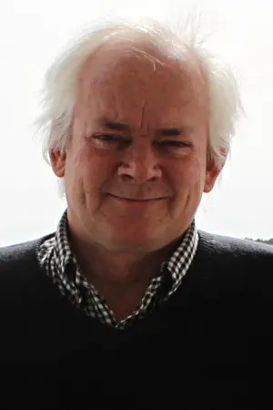 Trond Brænne