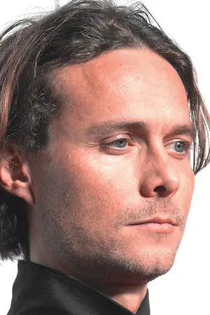 Sven Bresser