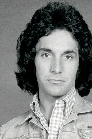 Bill Hudson