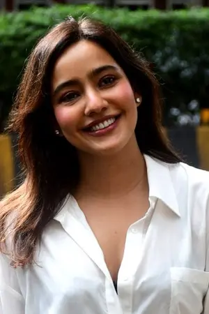 Neha Sharma