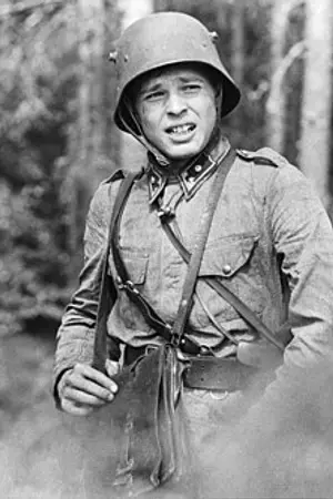 Pekka Ketonen