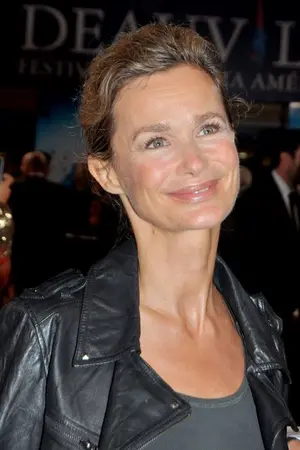 Marie-Sophie L.