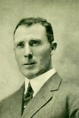 Robert Bartlett