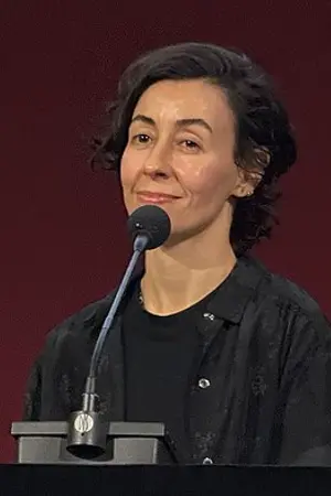 Xiana Gómez-Díaz
