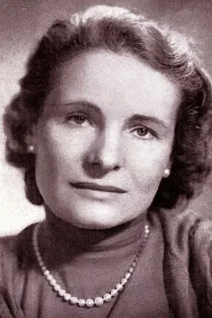 Bianca Doria