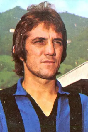 Roberto Boninsegna