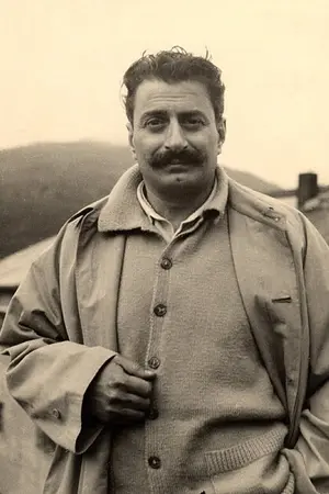 Giovannino Guareschi