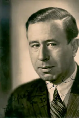 Alfred Zeisler