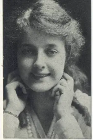Marguerite Courtot
